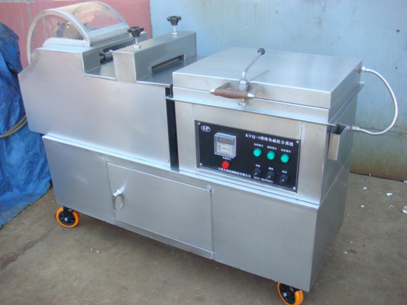 烤魚疏松分離(lí)機(jī)KYSJ-5a.jpg