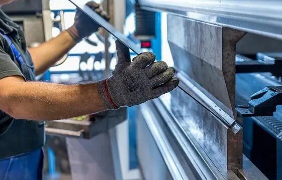 1671323955281772.jpg 折彎.jpg