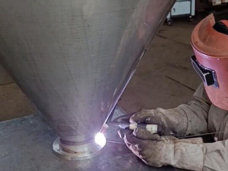 1672184677120028.jpg 不鏽鋼焊接600800.jpg