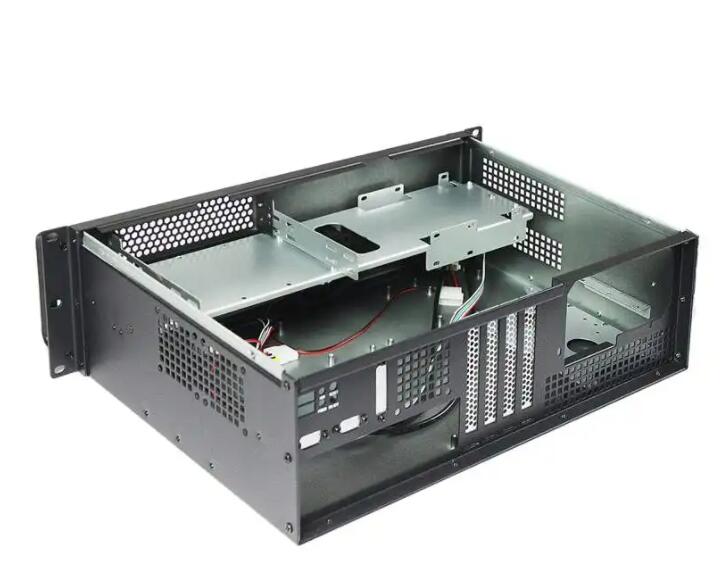 1672267648601971.jpg 機.jpg