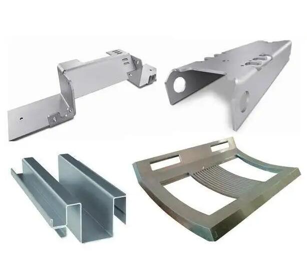 1672446086257373.jpg 钣金.jpg